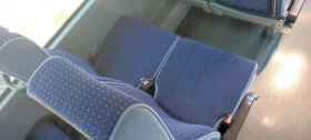 Otokar Navigo 185se klima 29 top , снимка 9