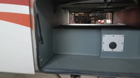 Otokar Navigo 185se klima 29 top , снимка 12