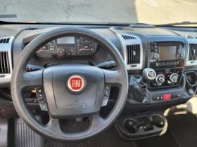 Fiat Ducato 2.3 MJET Специален, снимка 8