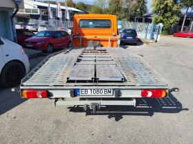 Fiat Ducato 2.3 MJET Специален, снимка 5