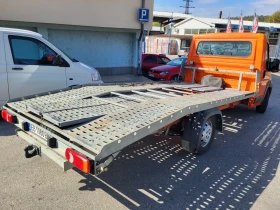 Fiat Ducato 2.3 MJET Специален, снимка 6