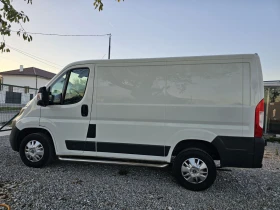 Peugeot Boxer 2.2HDi 131ks | Mobile.bg    6