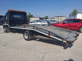 Обява за продажба на Mercedes-Benz Sprinter 416 3.5t 416CDI 2.7  ~15 900 лв. - изображение 3