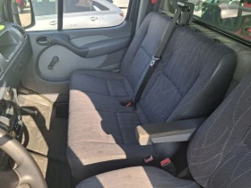 Обява за продажба на Mercedes-Benz Sprinter 416 3.5t 416CDI 2.7  ~15 900 лв. - изображение 11