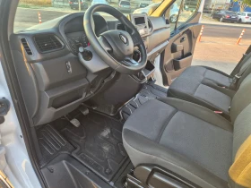 Renault Master 7  -L3 H2 130 | Mobile.bg    13