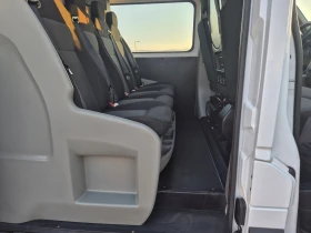 Renault Master 7  -L3 H2 130 | Mobile.bg    10