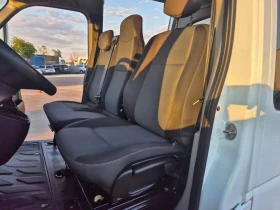 Renault Master 7  -L3 H2 130 | Mobile.bg    12