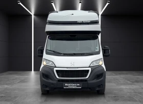 Peugeot Boxer 2.0HDI* �������*  | Mobile.bg � ����� ������ 2