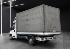 Peugeot Boxer 2.0HDI* �������*  | Mobile.bg � ����� ������ 7