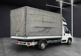 Peugeot Boxer 2.0HDI* �������*  | Mobile.bg � ����� ������ 5
