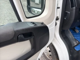 Peugeot Boxer 2.0HDI* �������*  | Mobile.bg � ����� ������ 9
