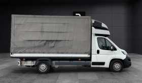 Peugeot Boxer 2.0HDI* �������*  | Mobile.bg � ����� ������ 4