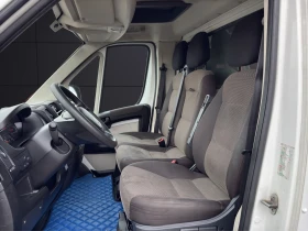 Peugeot Boxer 2.0HDI* �������*  | Mobile.bg � ����� ������ 10