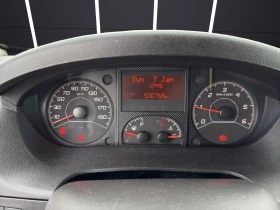 Peugeot Boxer 2.0HDI* �������*  | Mobile.bg � ����� ������ 12