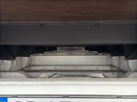 Peugeot Boxer 2.0HDI* �������*  | Mobile.bg � ����� ������ 13