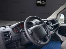 Peugeot Boxer 2.0HDI* �������*  | Mobile.bg � ����� ������ 11