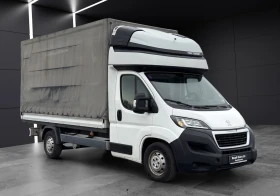 Peugeot Boxer 2.0HDI* �������*  | Mobile.bg � ����� ������ 3