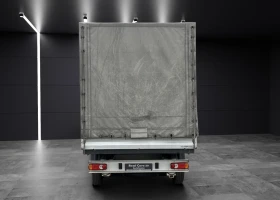 Peugeot Boxer 2.0HDI* �������*  | Mobile.bg � ����� ������ 6