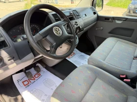 VW T5 2, 500TDI EURO4  | Mobile.bg � ����� ������ 8