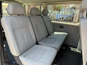 VW T5 2, 500TDI EURO4  | Mobile.bg � ����� ������ 10
