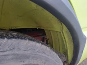 Iveco Daily 2.5тд.Италия.3странен.Италия, снимка 10