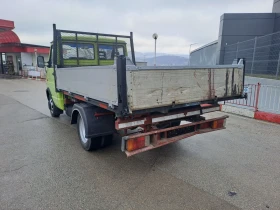 Iveco Daily 2.5тд.Италия.3странен.Италия, снимка 6