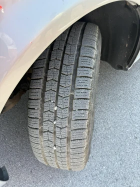 VW Multivan 4motin  | Auto.bg — изображение 14