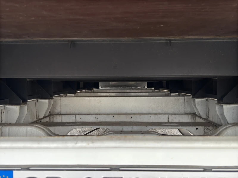 Peugeot Boxer 2.0HDI* БОРДОВИ* , снимка 13 - Бусове и автобуси - 52341935