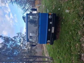 Iveco 5010 Самосвал с Кран, снимка 5