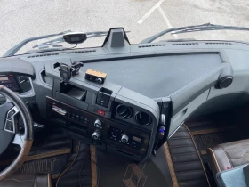 Renault T, снимка 9