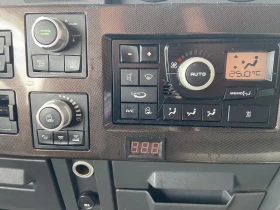 Renault T, снимка 10