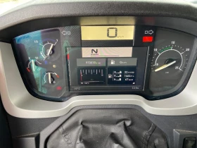 Renault T, снимка 7