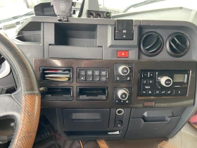 Renault T, снимка 8
