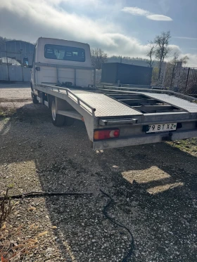 Iveco 35-12 35с12, снимка 6