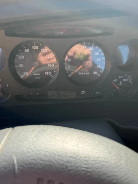 Iveco 35-12 35с12, снимка 12