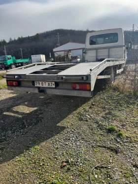 Iveco 35-12 35с12, снимка 4