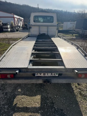 Iveco 35-12 35с12, снимка 5