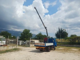 Iveco 6510 �������� � ���� | Mobile.bg � ����� ������ 8