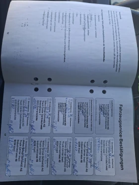 Volvo Fh 4X2, снимка 15