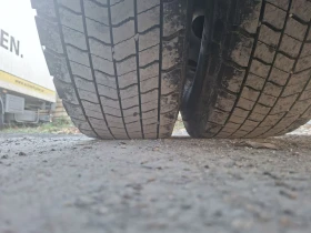 Volvo Fh 4X2, снимка 8