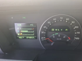 Volvo Fh 4X2, снимка 13