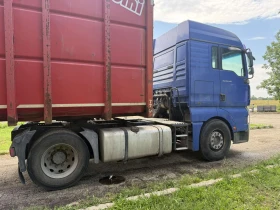 Man Tga 18.440 | Mobile.bg � ����� ������ 4
