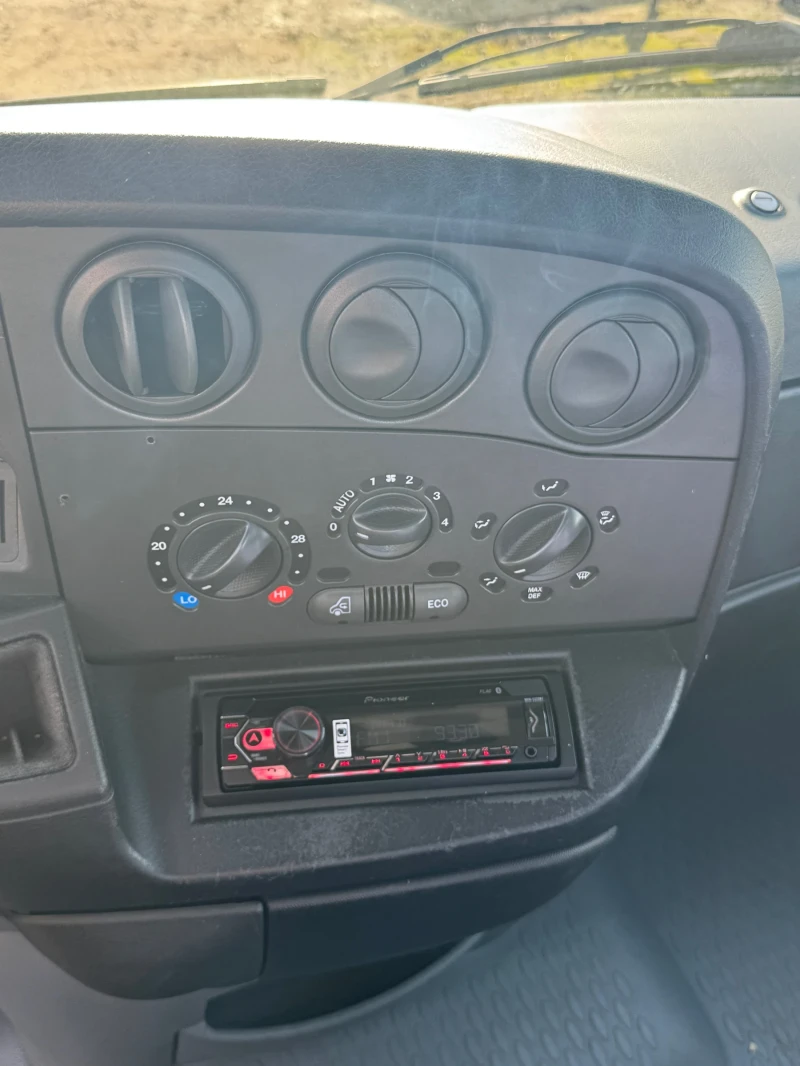 Iveco 35-12 35с12, снимка 10 - Камиони - 53155321