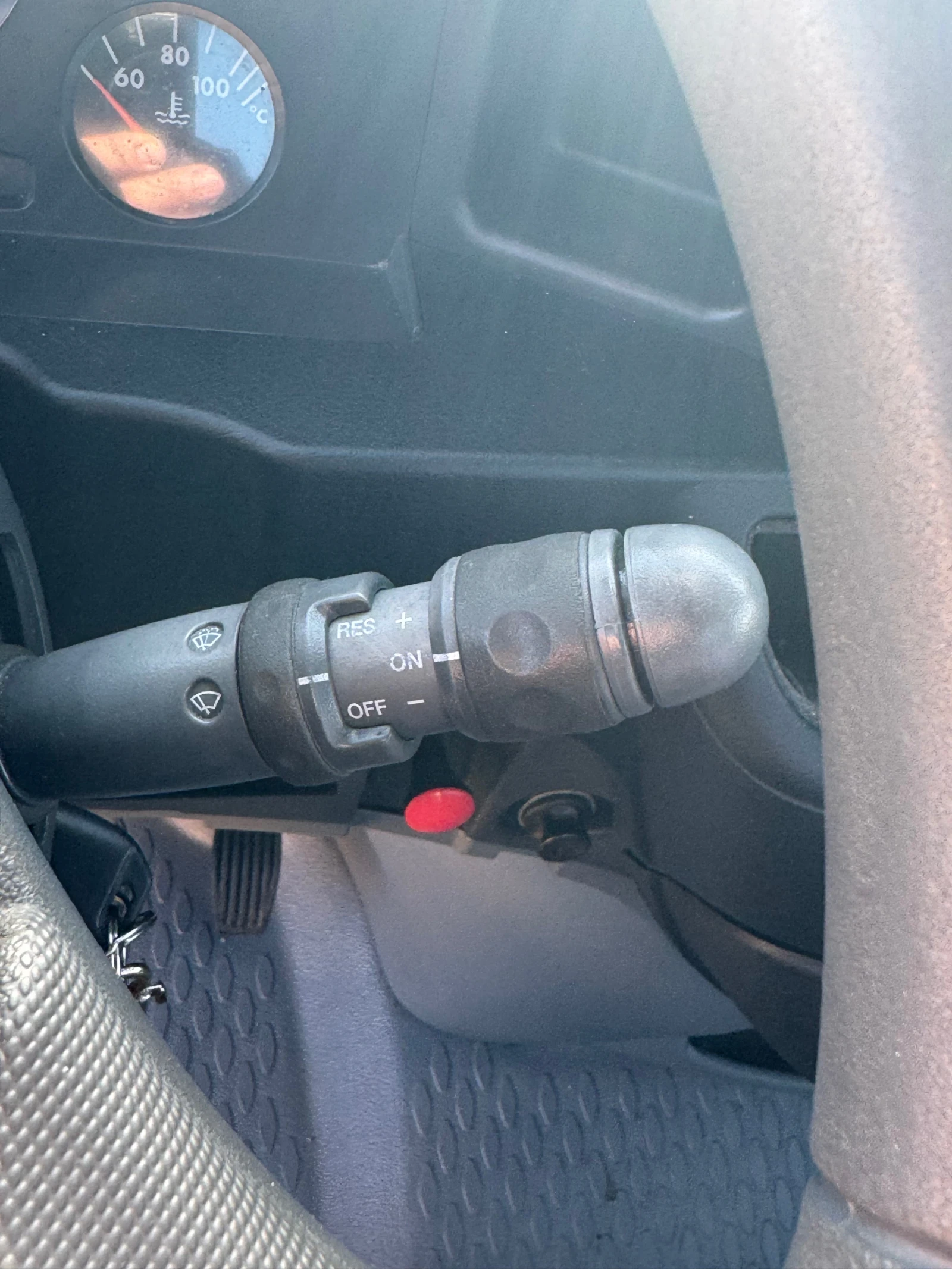 Iveco 35-12 35�12 | Mobile.bg � ����������� 11