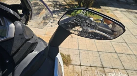 BMW C 650GT, снимка 2