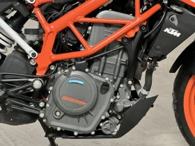 Ktm Duke III, снимка 8