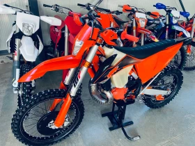 Ktm EXC 250tpi Six Days ������ | Mobile.bg � ����� ������ 4