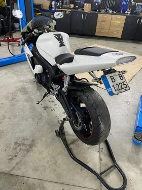 Yamaha YZF-R1 2003 | Mobile.bg � ����� ������ 2