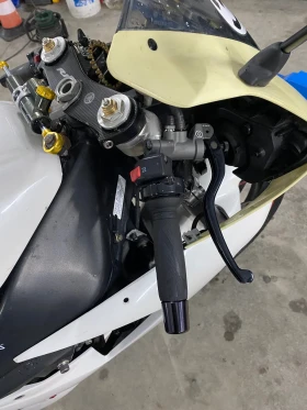Yamaha YZF-R1 2003 | Mobile.bg � ����� ������ 4