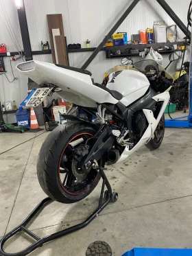 Yamaha YZF-R1 2003 | Mobile.bg � ����� ������ 7